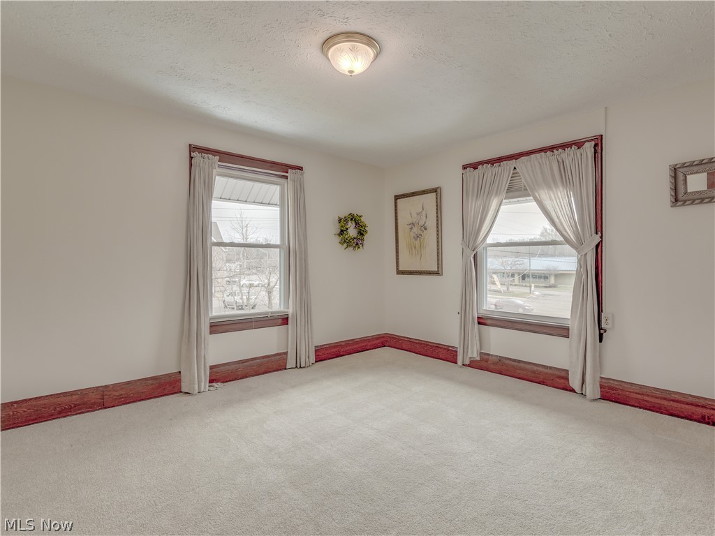 Stow - Residential
