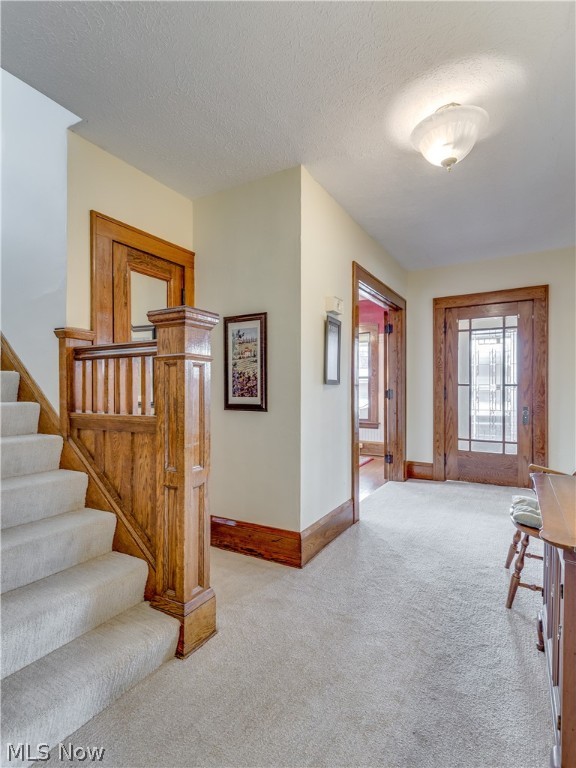 Stow - Residential