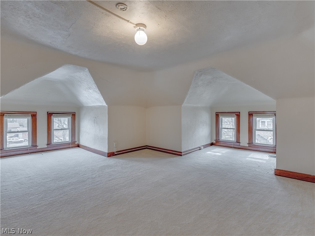 Stow - Residential