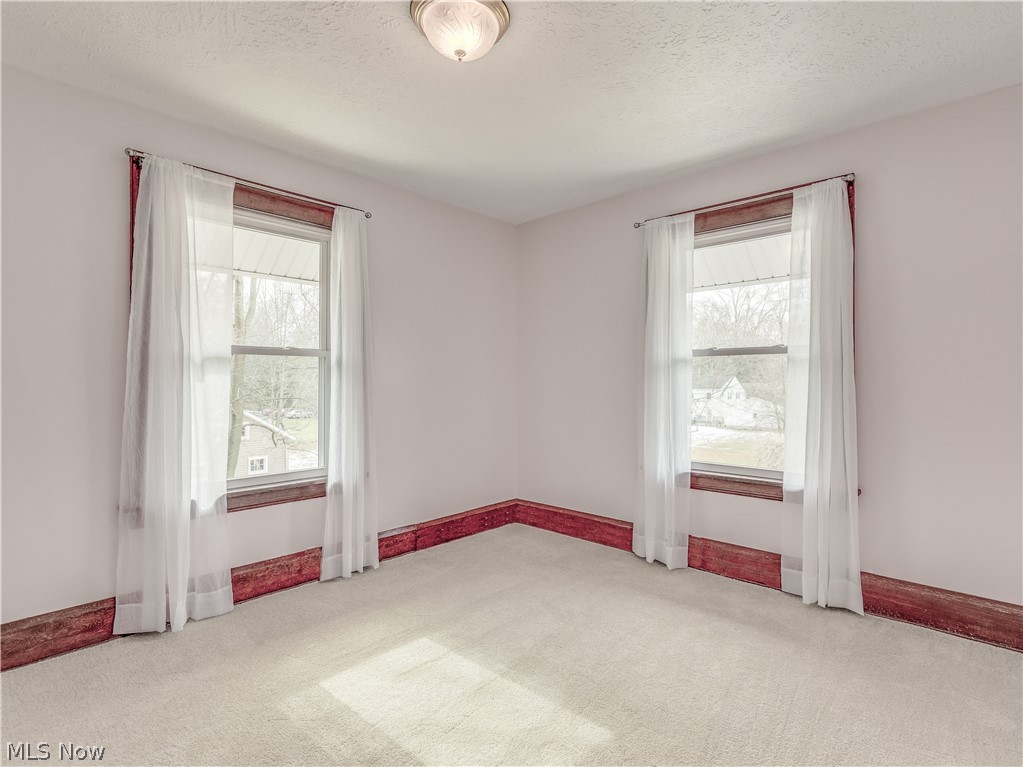 Stow - Residential