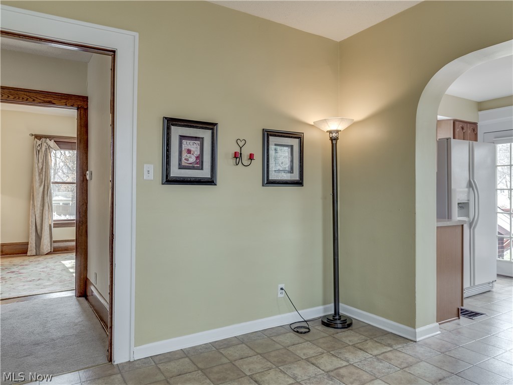 Stow - Residential