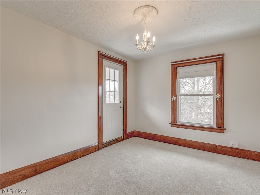 Stow - Residential
