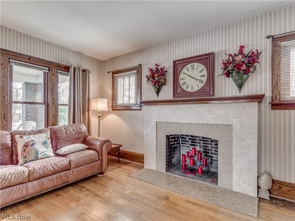 Stow - Residential