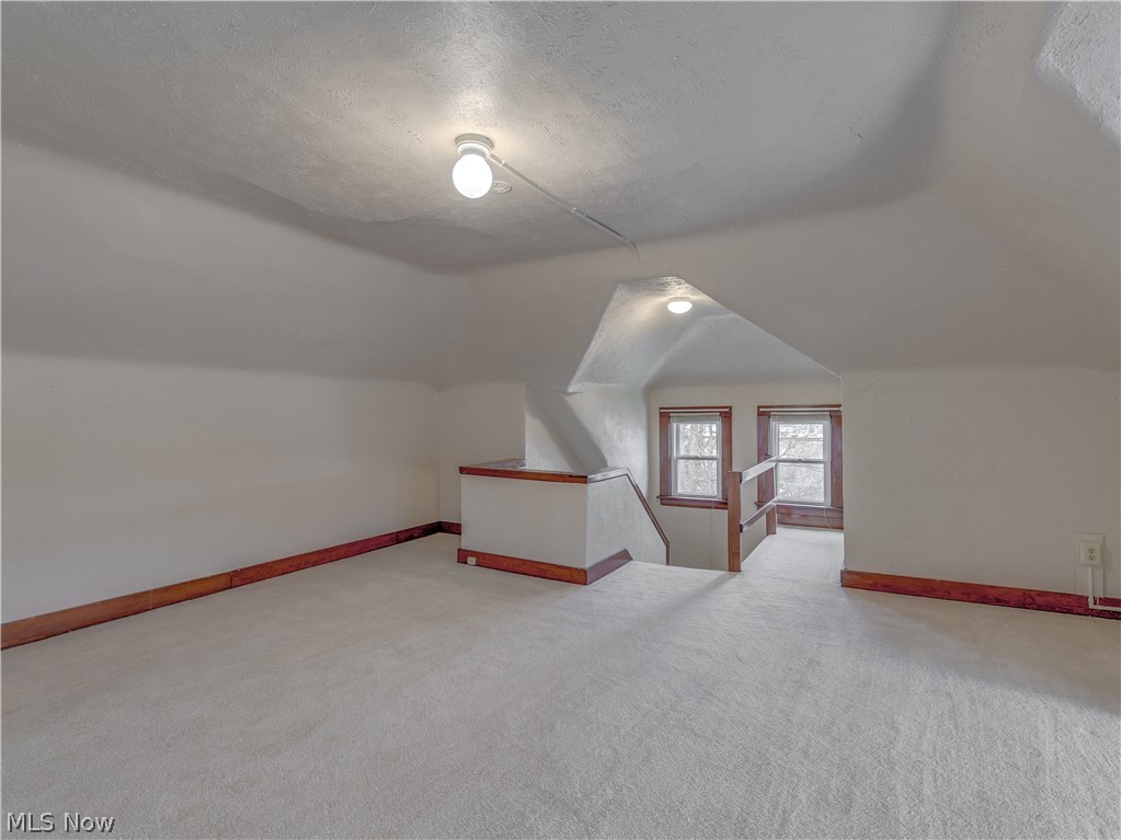 Stow - Residential