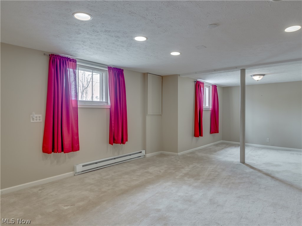 Stow - Residential