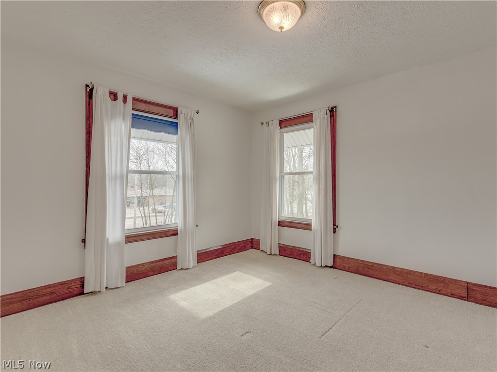 Stow - Residential