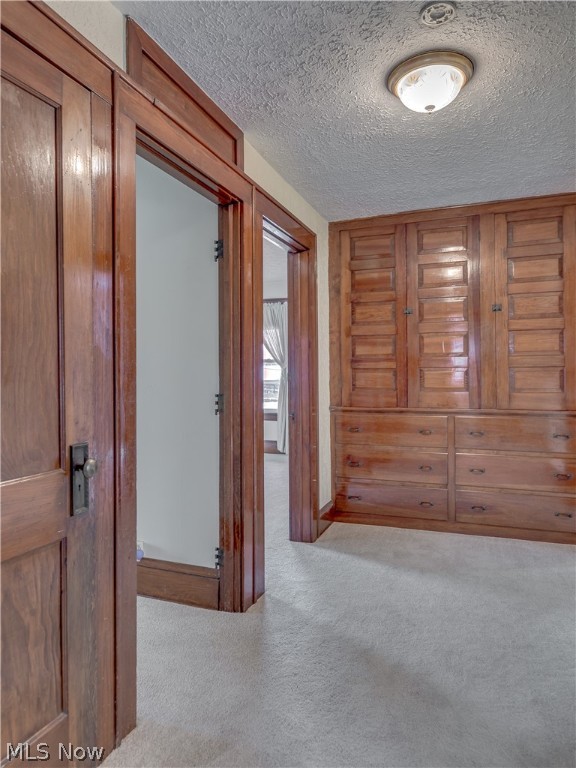 Stow - Residential