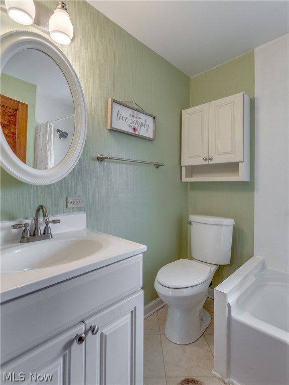 Stow - Residential