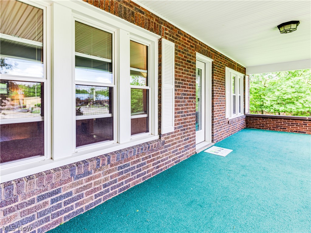Stow - Residential