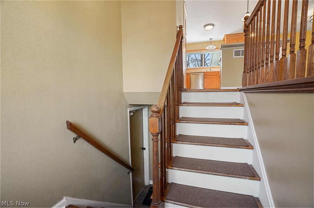 Tlp - Residential
