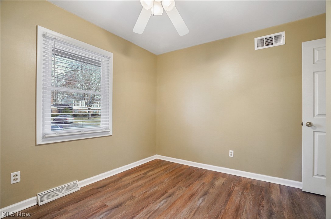 Tlp - Residential