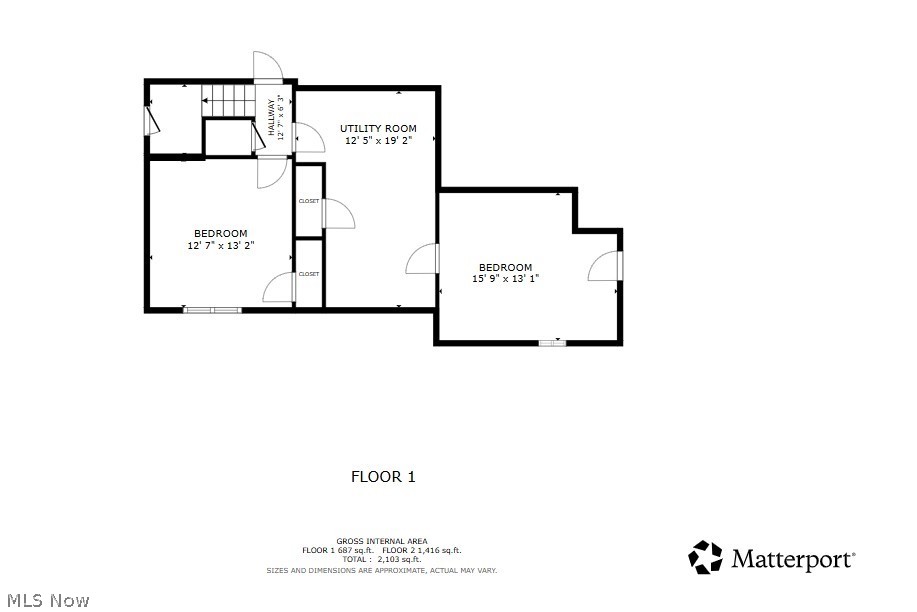 Tlp - Residential