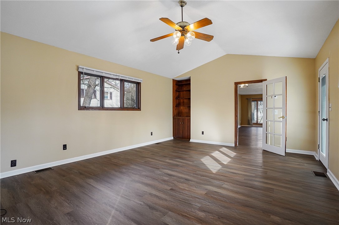 Tlp - Residential