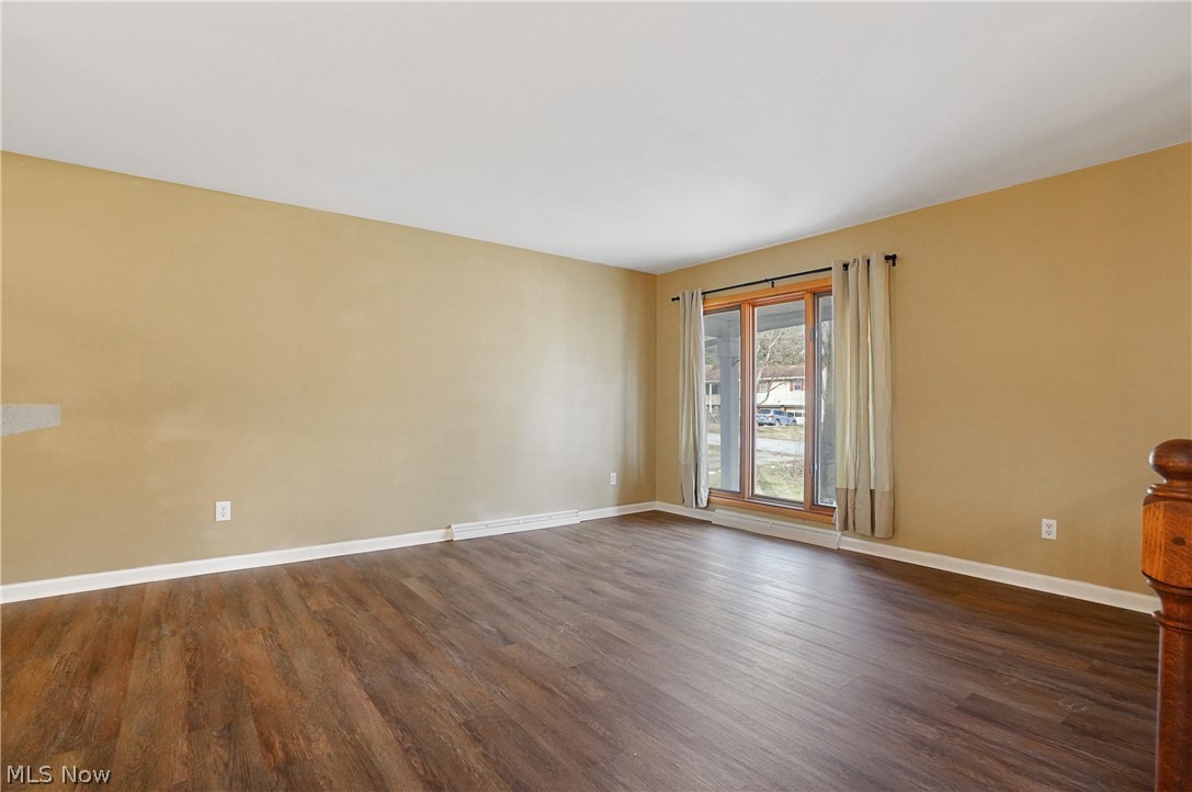 Tlp - Residential