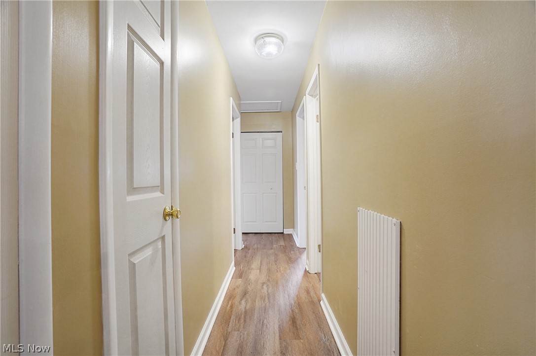 Tlp - Residential