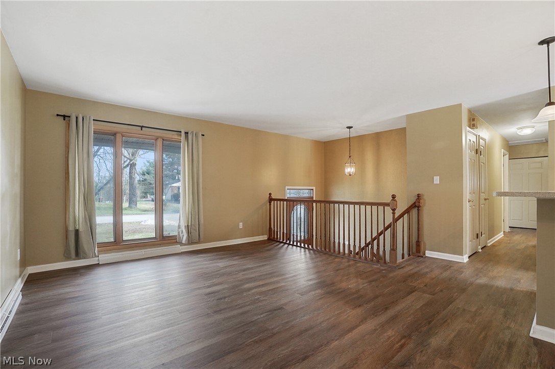 Tlp - Residential