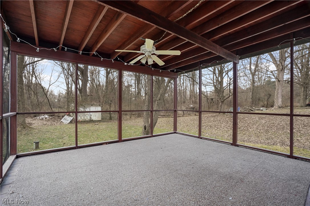 Tlp - Residential
