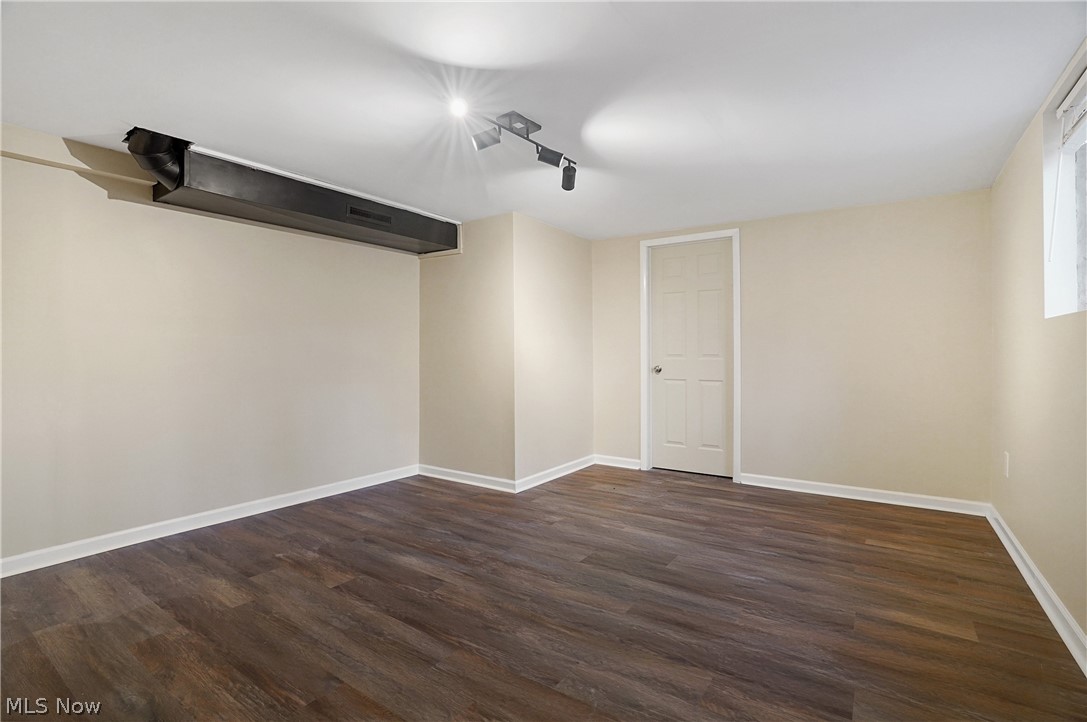Tlp - Residential