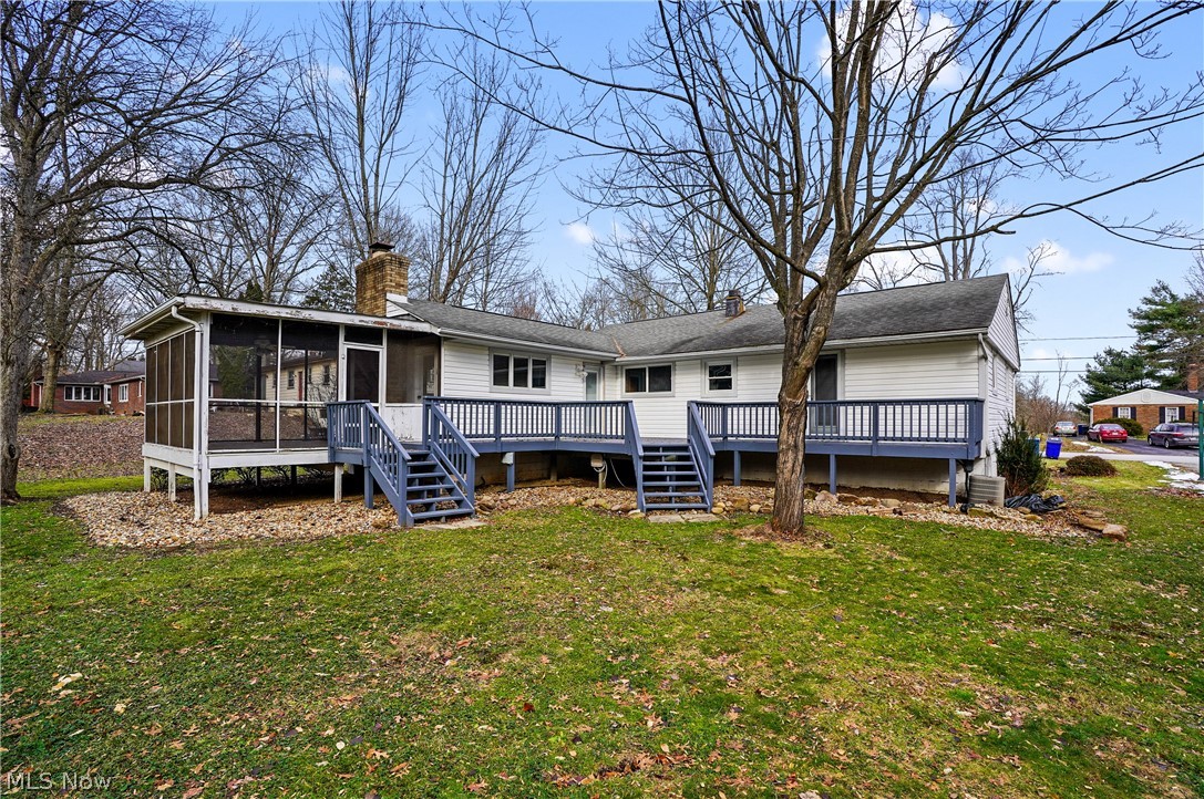 Tlp - Residential