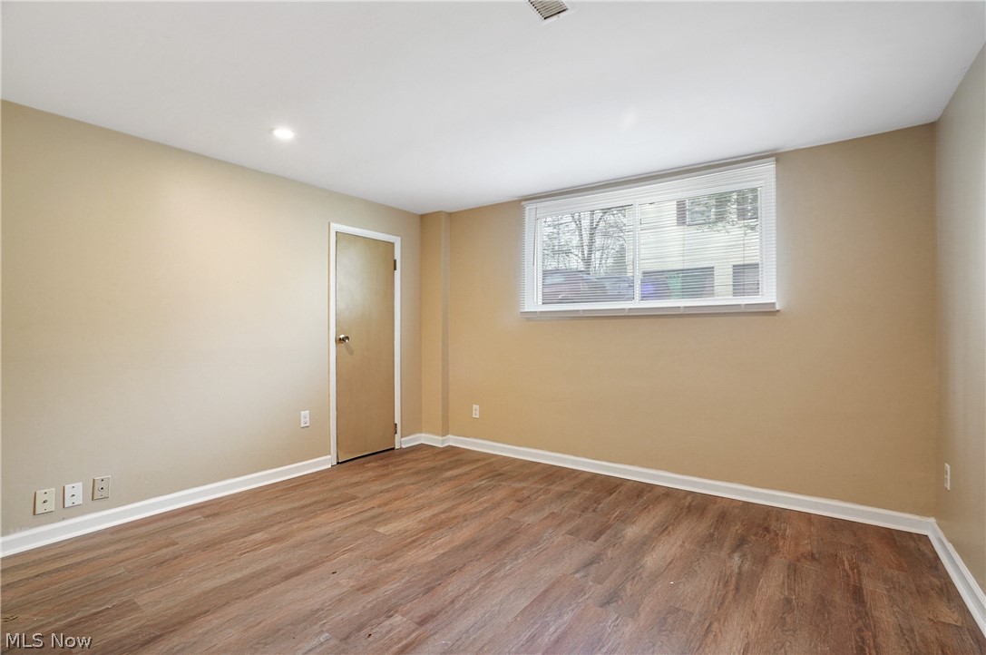 Tlp - Residential