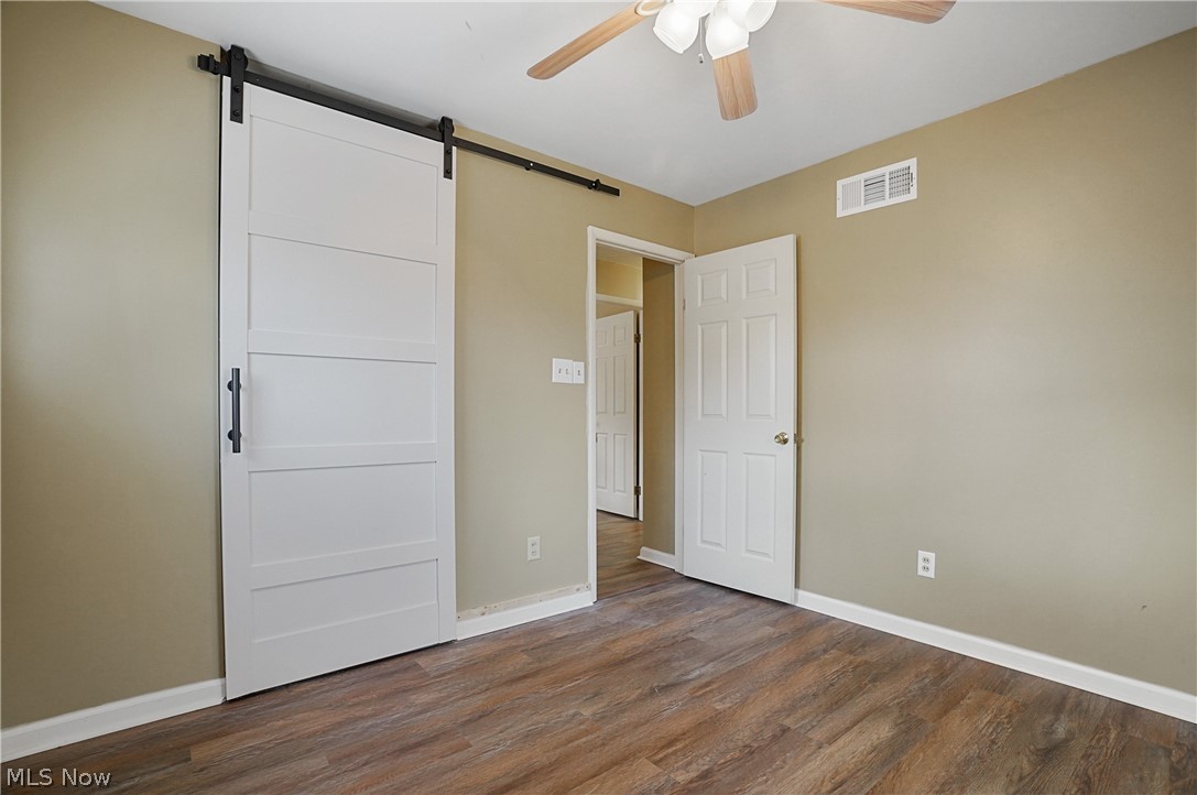 Tlp - Residential
