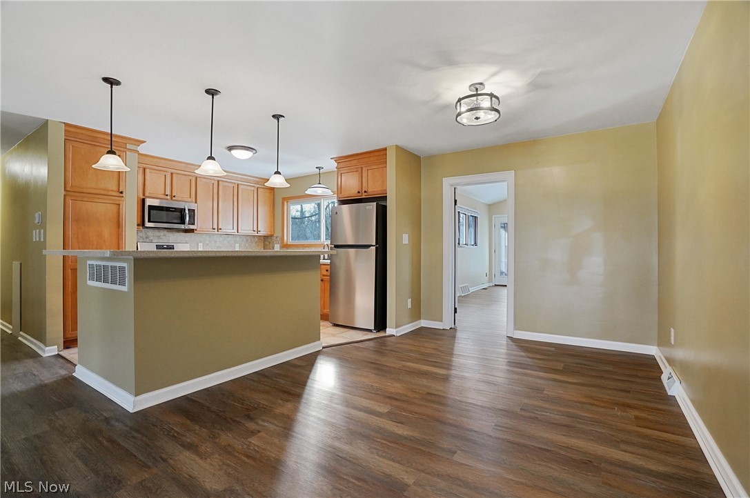 Tlp - Residential