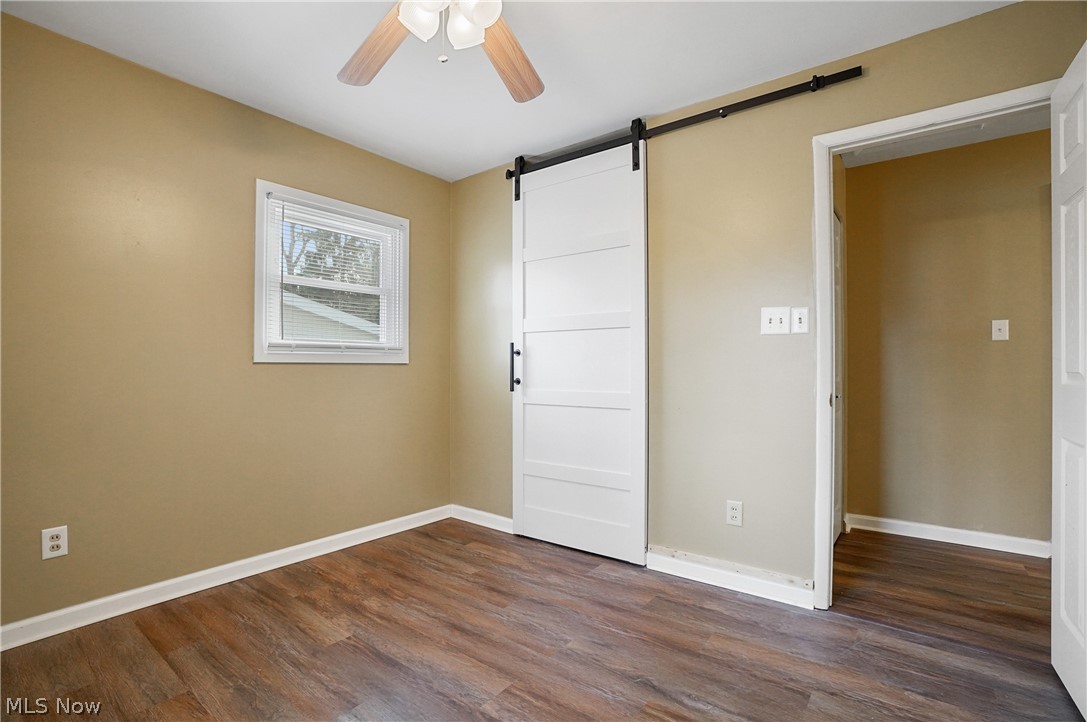 Tlp - Residential