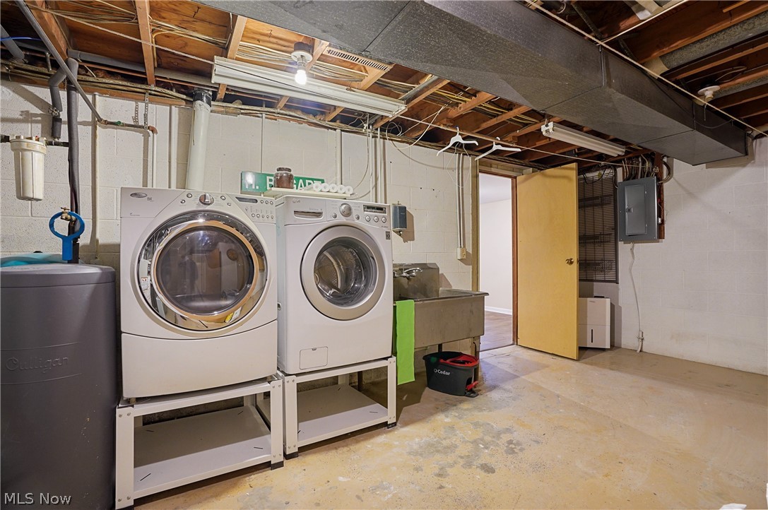 Tlp - Residential