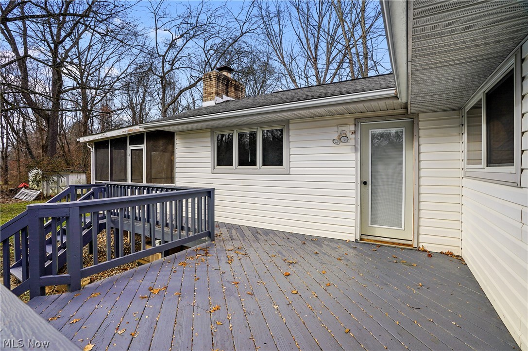 Tlp - Residential