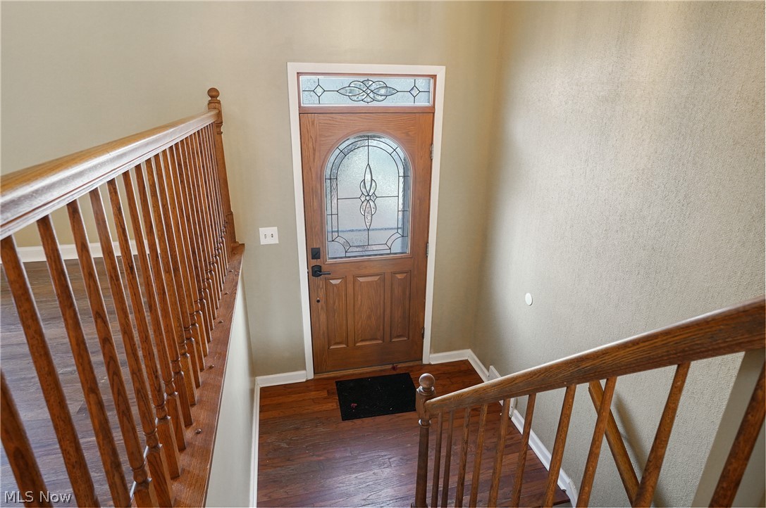 Tlp - Residential