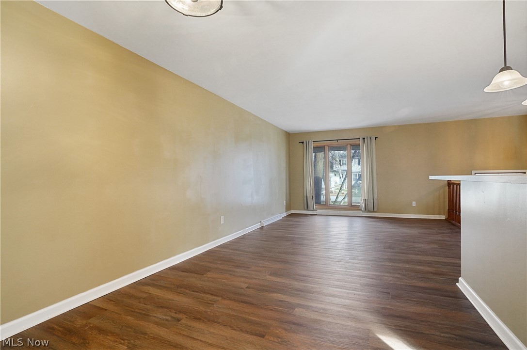 Tlp - Residential