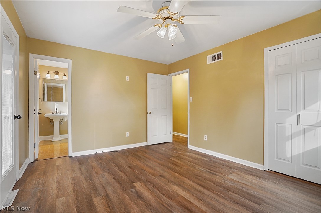 Tlp - Residential