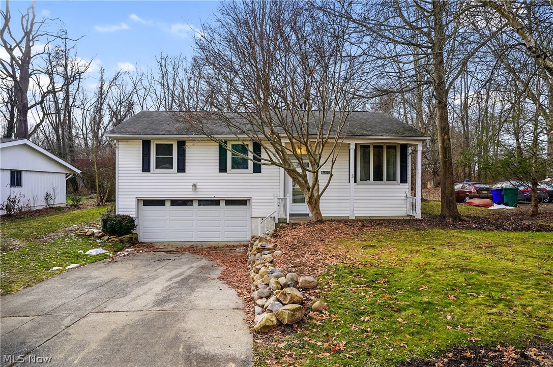 Tlp - Residential