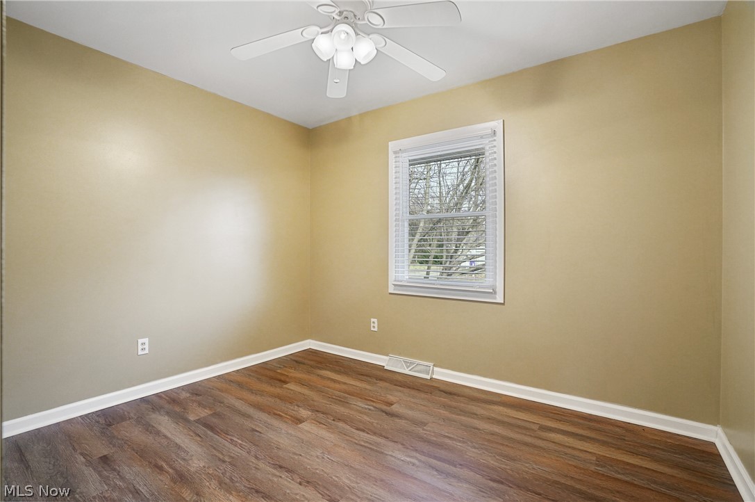 Tlp - Residential