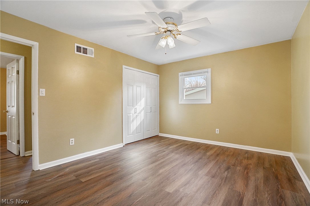 Tlp - Residential