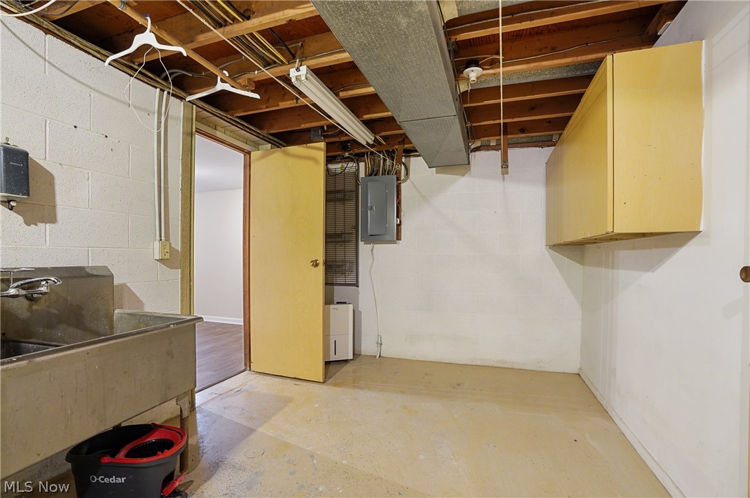 Tlp - Residential