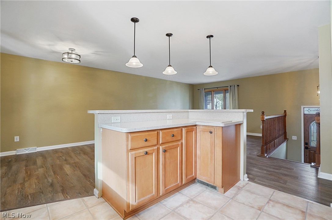 Tlp - Residential
