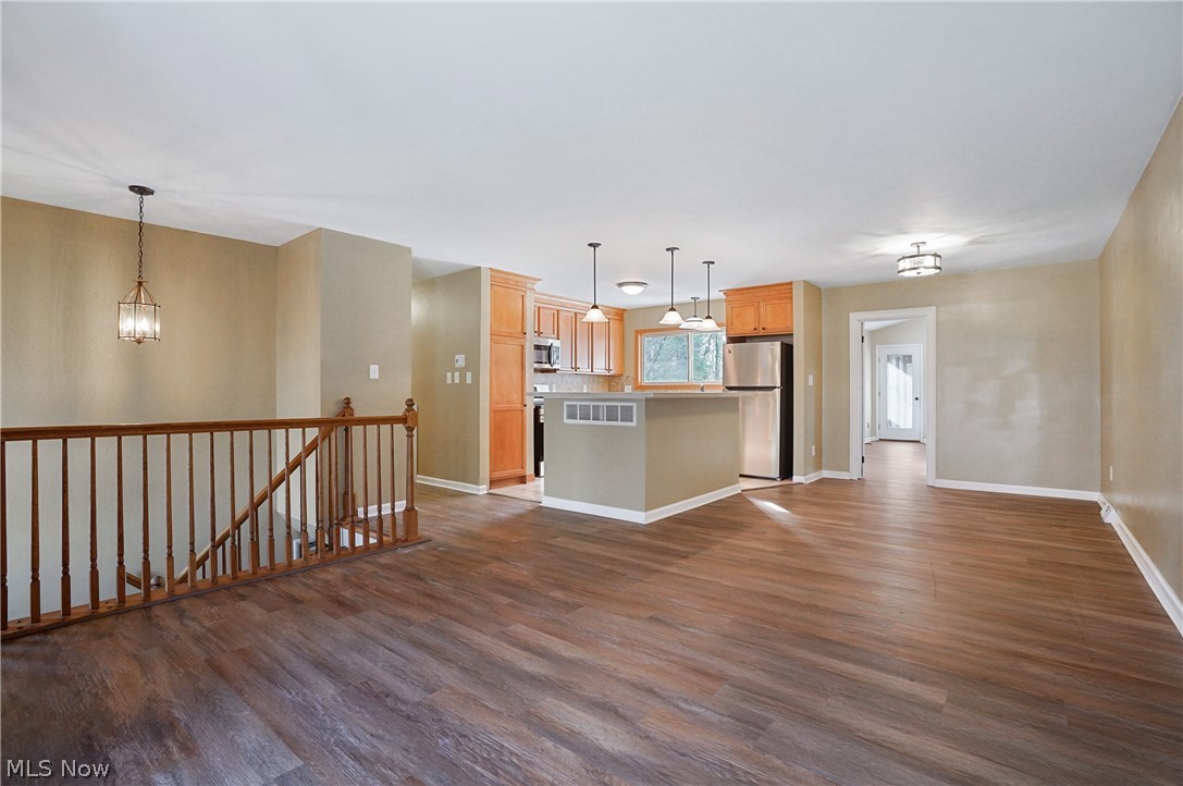 Tlp - Residential