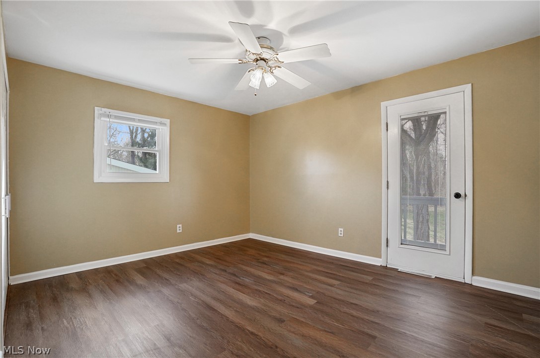 Tlp - Residential