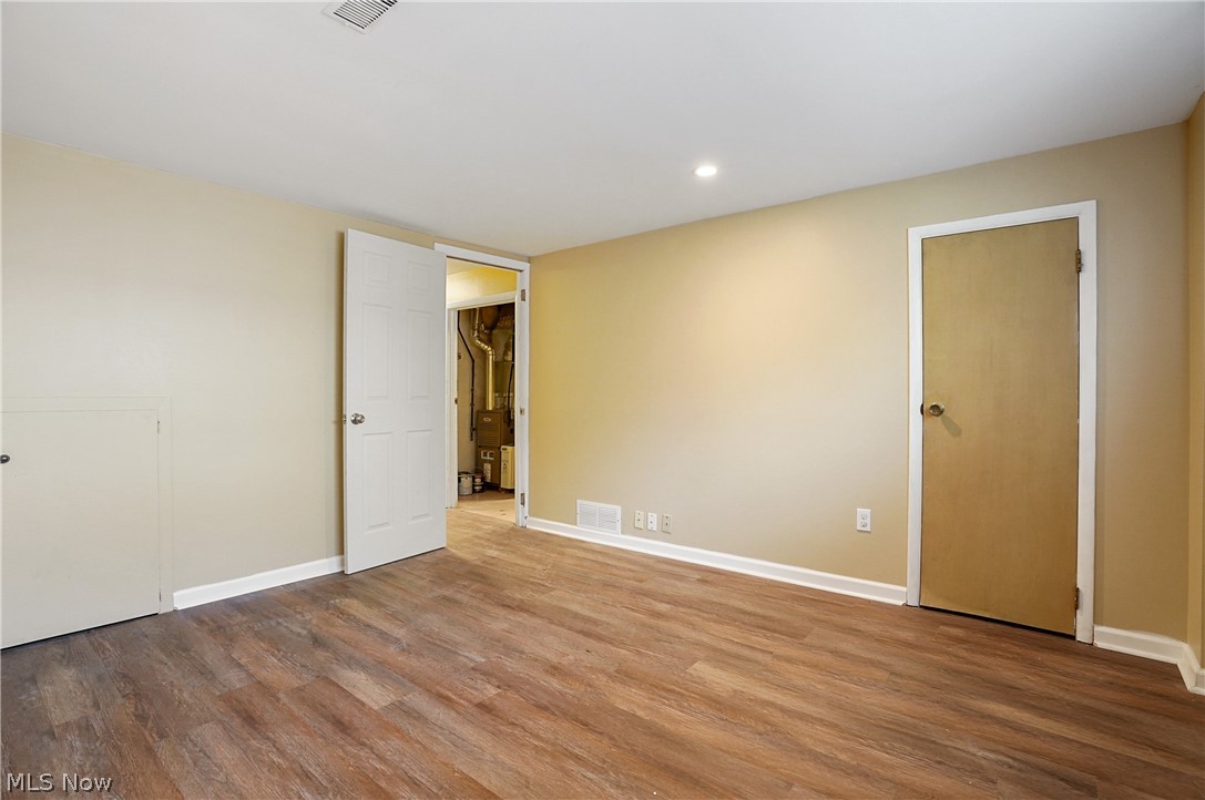 Tlp - Residential