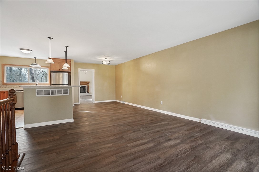 Tlp - Residential
