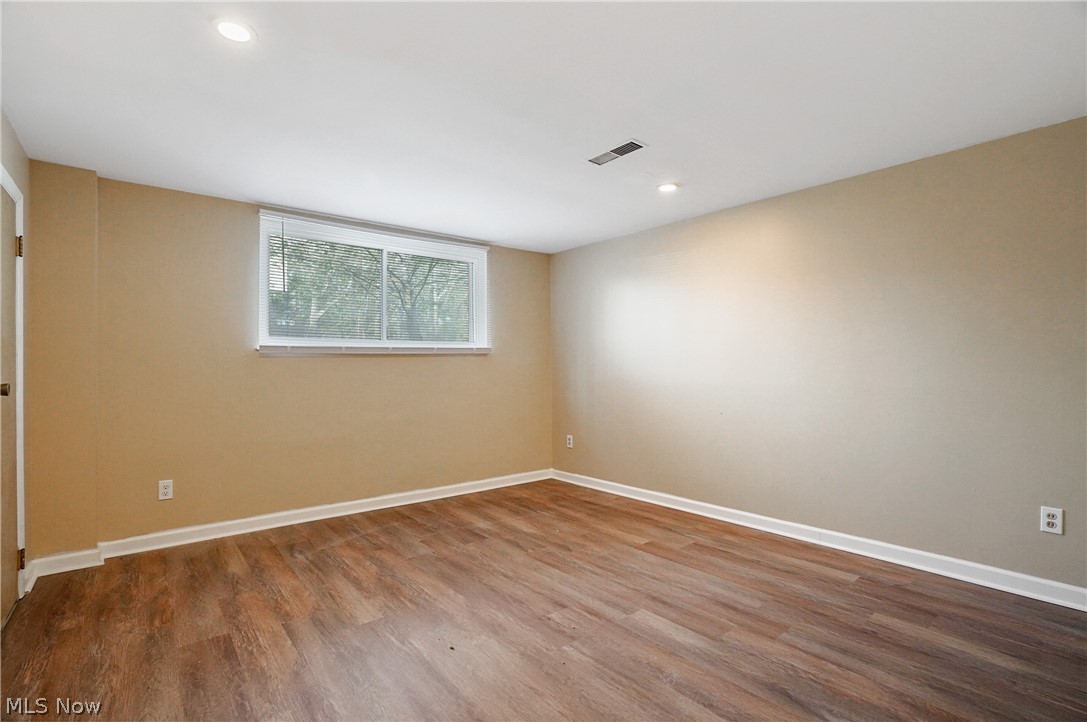 Tlp - Residential
