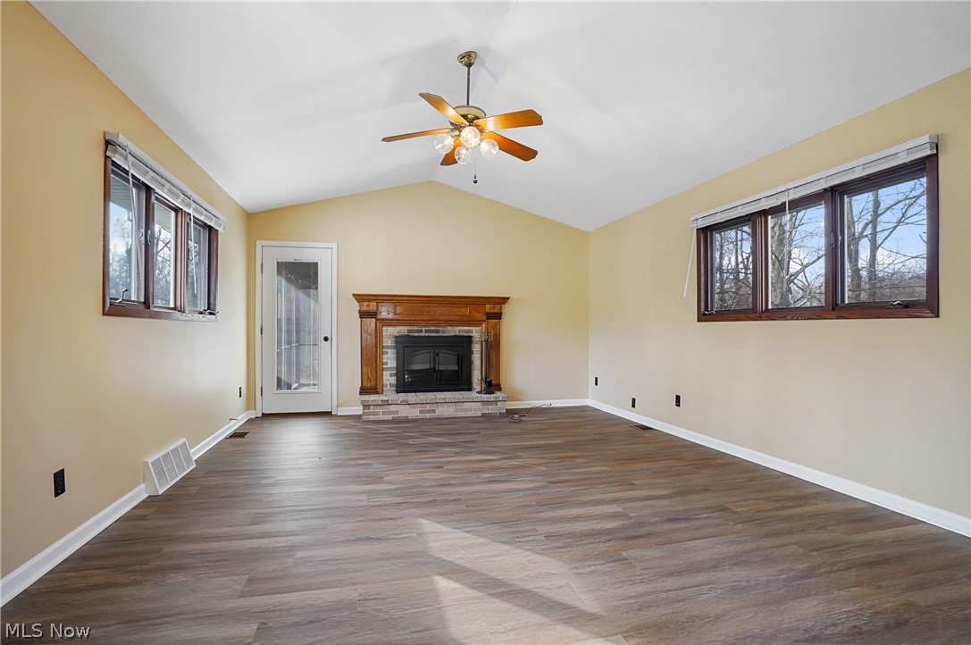 Tlp - Residential