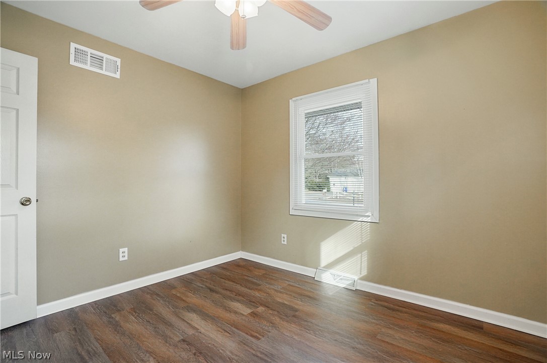 Tlp - Residential