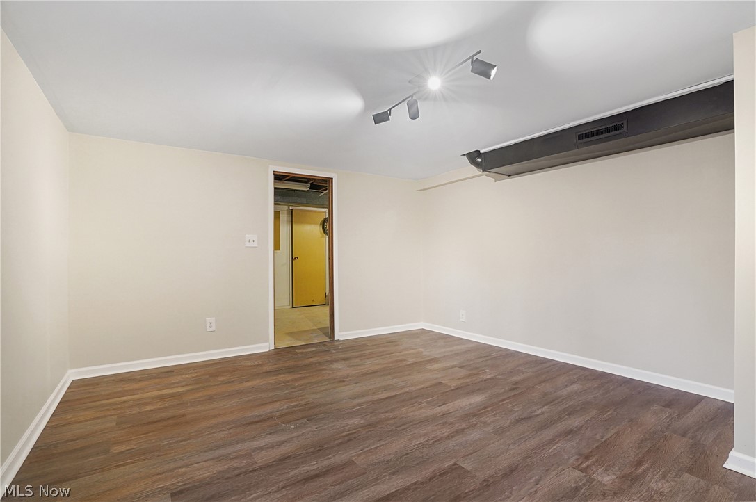 Tlp - Residential