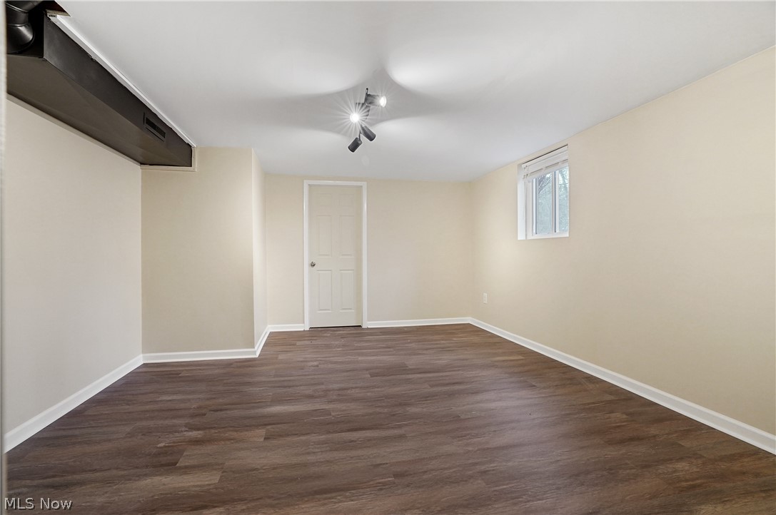 Tlp - Residential