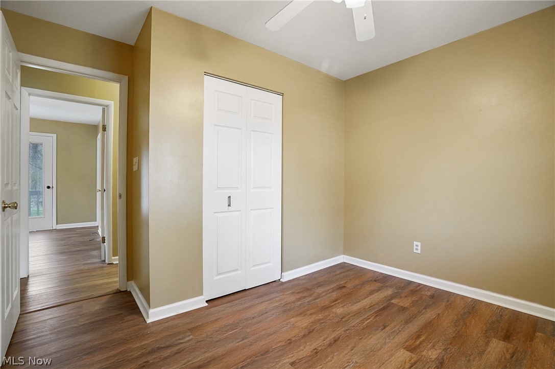 Tlp - Residential