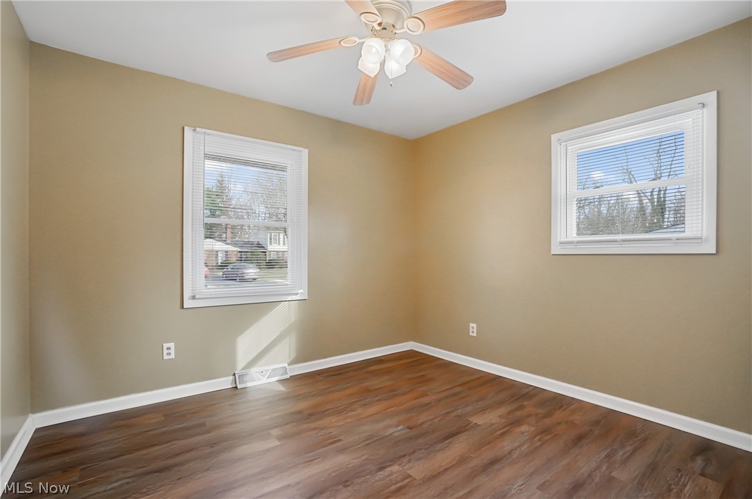 Tlp - Residential