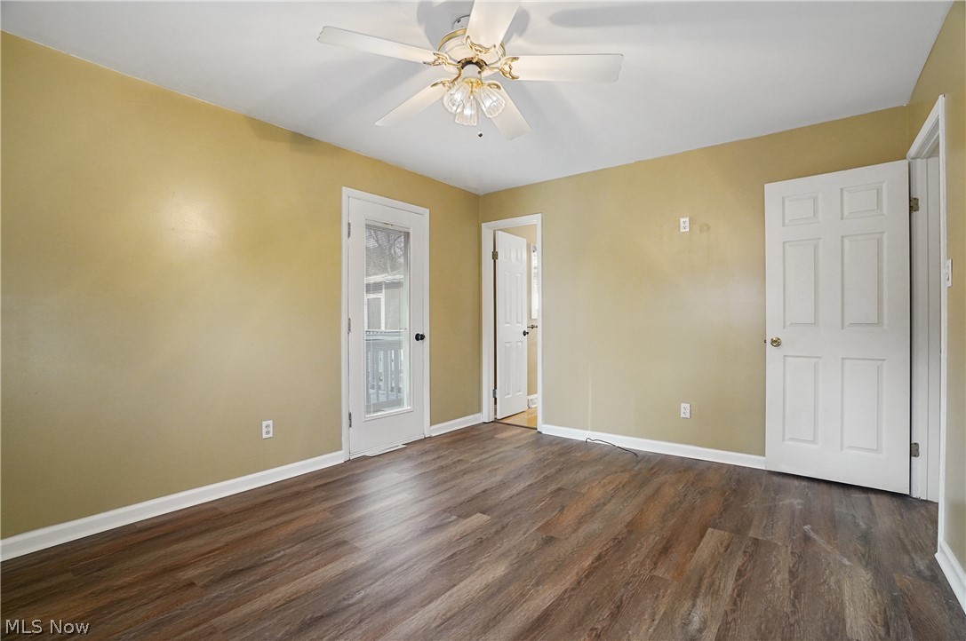 Tlp - Residential