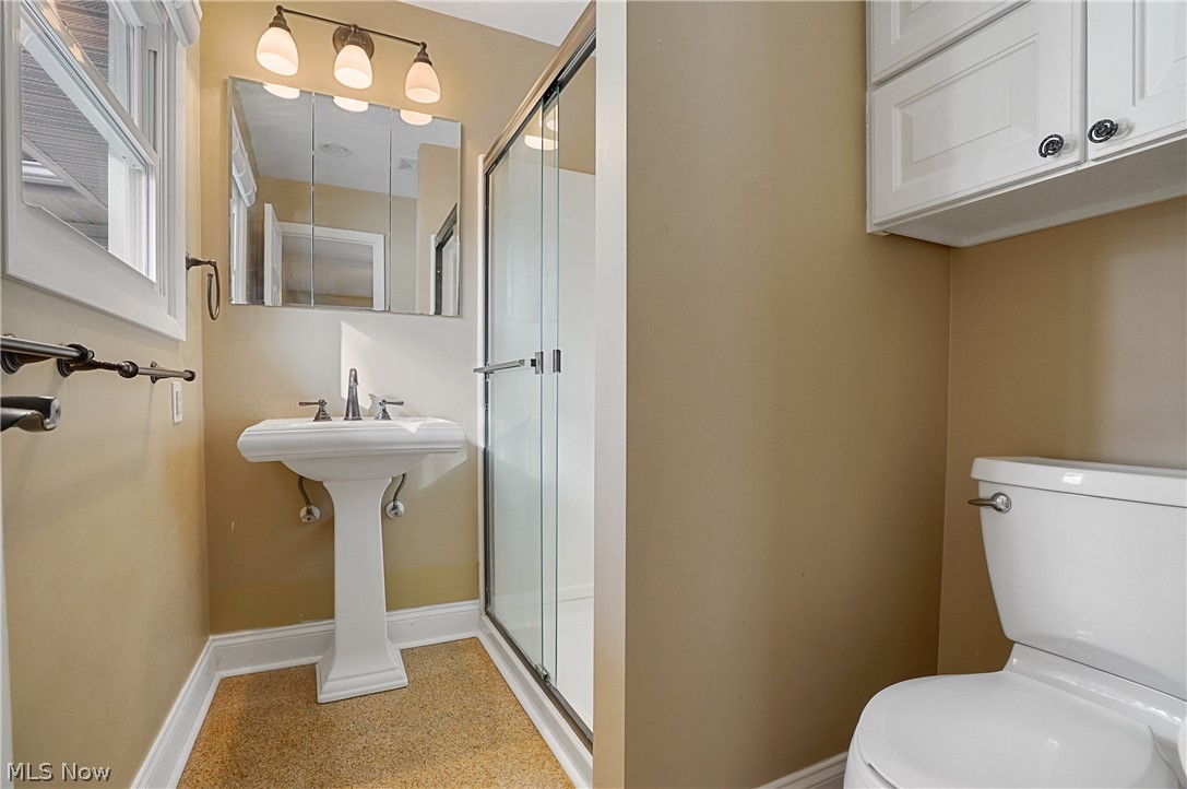 Tlp - Residential